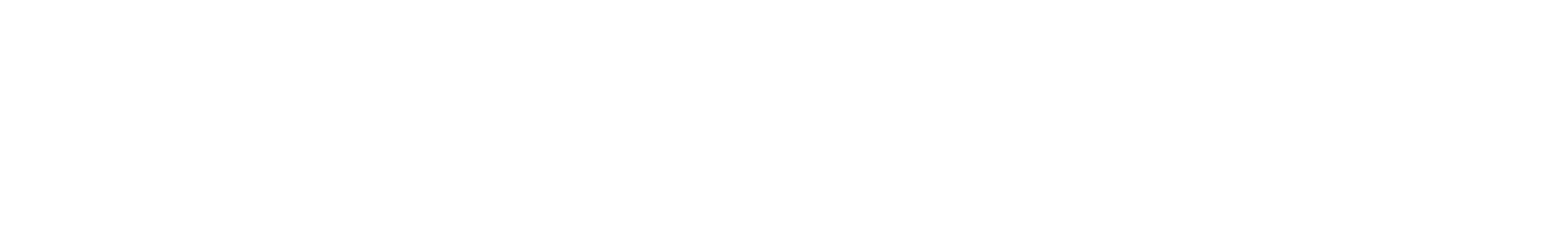 EZ Health Solutions