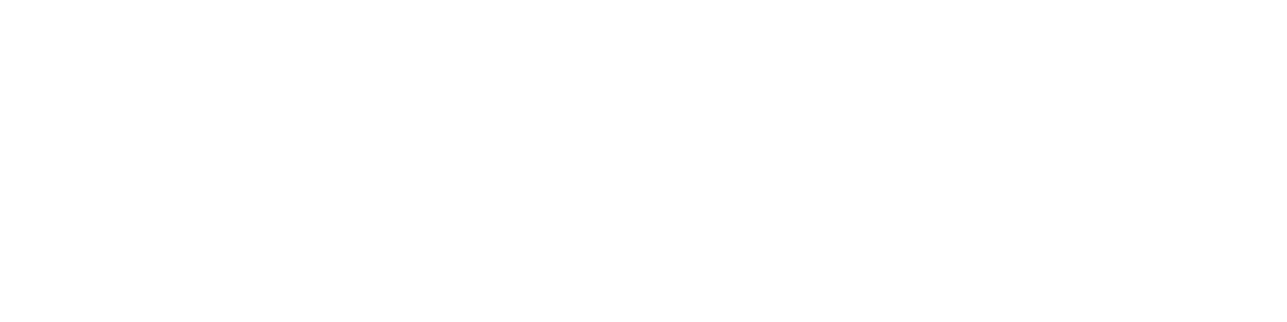 Pasaporte a tu Salud